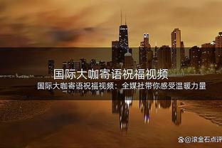 老当益壮！39岁C罗24轮轰29球10助攻，联赛射手榜助攻榜双榜领跑