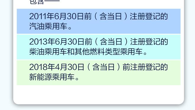 TA：德容和佩德里至少因伤缺席一个月