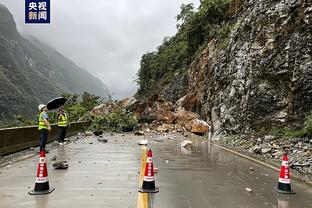 今日雄鹿战黄蜂 利拉德缺席2场后迎复出 字母哥克劳德均可出战