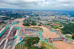 学习有了保障！孙继海：青训得到了东师大附属实验学校的支持