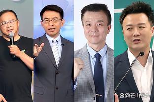 新利官网开户截图0