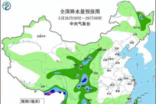 雷恩主帅：我们的目标是留住马蒂奇，我不希望他离队