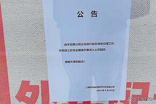 约基奇：小波特每场都能用不同方式帮助球队 今日他抢了12篮板