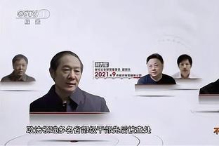 啊这？梅西获世足先生官宣前一小时就提前泄露，网友早已疯传