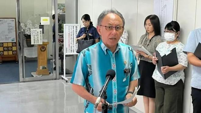 阿里纳斯谈美国队：不需要霍勒迪防守 他们该让欧文&布伦森入选