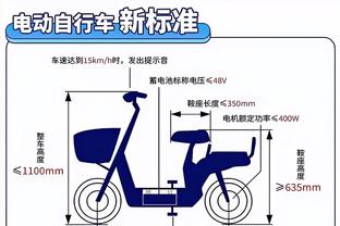 188体育用什么浏览截图3