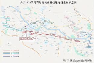 英格拉姆：我们的执行力不够好 我没让球队冷静下来