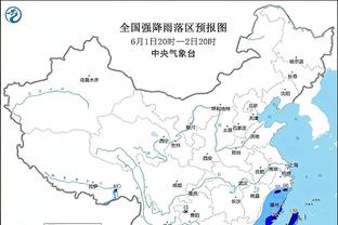 名嘴：爱德华兹的实战扣篮可能比乔丹的任何一次都要强