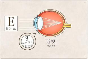 ?华子有资格评最佳阵了 若入选合同从5年2.04亿→2.45亿？️