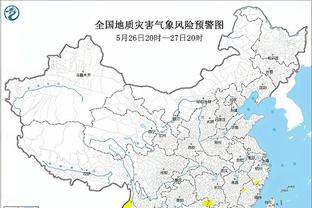 洛国富21年采访：不是李铁或已不在中国踢球 感谢他带我去12强赛