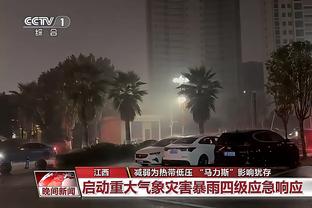 丁俊晖谈决赛失利：没感受到太大压力，养精蓄锐去准备下一个比赛