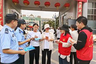 原地出道！刘禹彤：跳舞搭子韩旭已就位 等大家起个响亮的名字