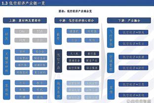 博洛尼亚在33轮比赛后拿到62个积分，胜场3分制以来首次