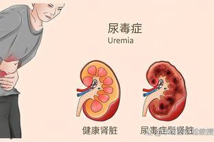 徐静雨谈国足进球被吹：和NBA掩护犯规很像，吹不吹看裁判心情