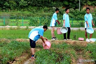 替补建功！马杜埃凯本场数据：1次造点+点射命中，8次对抗4次成功