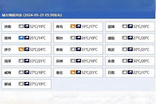 18luck新利取款截图0