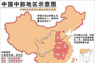 2023年欧洲五大联赛场均准确直塞榜：梅西1.1次最多