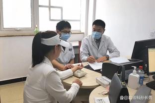 TA：莱斯特城预计至少扣6分，若上诉不成功更愿意本赛季罚分