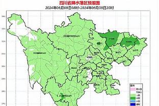 世乒联冠军赛仁川站：孙颖莎、樊振东、王艺迪顺利进入8强