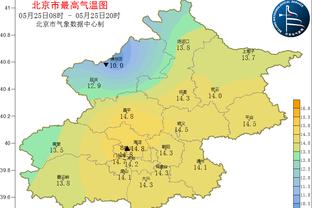 雷竞技投注截图1