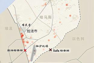 卫报年度百大球星：哈兰德、贝林、姆巴佩前3，梅西第10，C罗第27