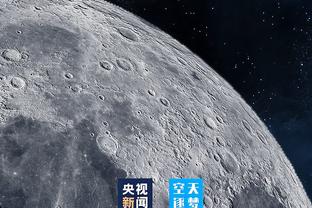 日媒：能否出现孙兴慜这样的球星，或许是日本迈向更高水平的关键