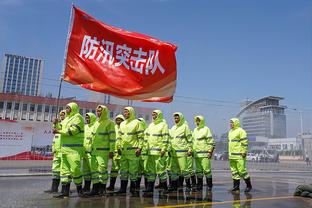 半岛娱乐登录地址