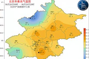 戈贝尔防住了全联盟 但只有追梦锁住了戈贝尔