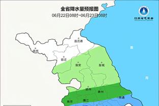 来自2022年的承诺？夺冠后的库里：2024我要拿奥运会金牌