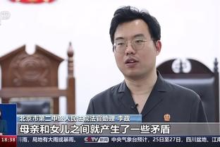 英媒：埃弗顿考虑与林加德签约至本赛季结束