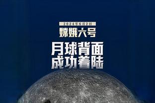 浓眉：面对掘金要限制住他们的两个巨头 同时我们不能开局慢热