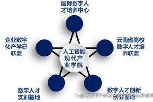 188体育独家官网平台截图3