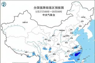 安东尼本场数据：2次关键传球，3次成功过人，2次抢断，评分7.2分