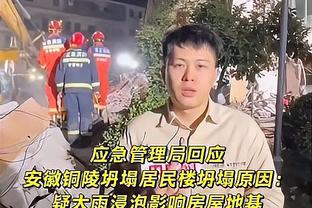 罗体：伊布对球队训练和皮奥利去留都有建议权 可直接向老板汇报