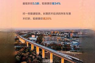 点燃前十热门秀霍兰德因伤缺席本季剩余比赛 全力备战2024年选秀