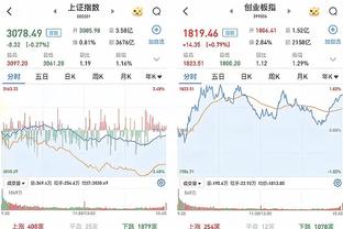 官方：约翰-奥谢担任爱尔兰临时主帅，将带队踢3月两场友谊赛