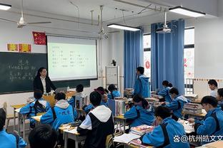 ?压力来到快船！雄鹿加州四连客 勇湖已送他们两连败