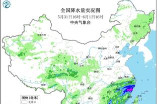 英超2023年除升降级球队外积分榜：曼城维拉前2，切尔西倒3