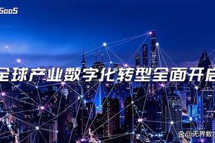 真滴挡不住！字母哥半场在内线予取予求 10投8中轰下17分11板4助