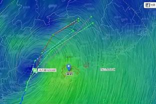 参加问答节目谈是否愿效力米兰，小基恩：但是我爱尤文图斯