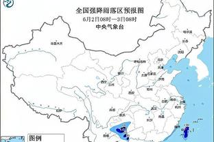 比卢普斯：艾顿X光结果为阴性 他上半场在攻防两端都统治了比赛