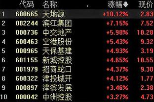 开云app最新官方下载安卓