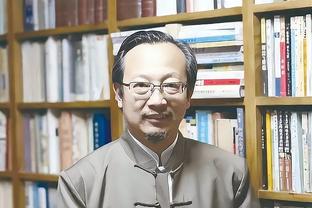 莱夫利谈防守锡安：他非常强壮 并且很擅长绕过防守人攻筐