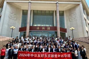 邮报：埃弗顿希望免除阿里1000万镑浮动转会费，热刺认为很荒谬