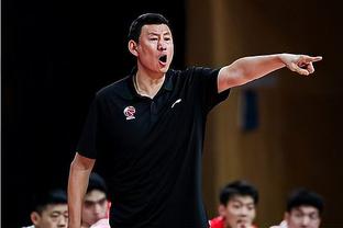 圣诞黄绿大战 ESPN预测湖人胜率28.7%绿军胜率71.3%?