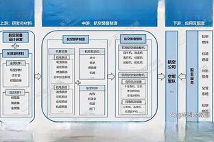 hth中国官方网站截图0