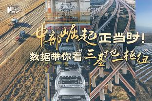 能留下吗？拉塞尔本季18+6两项命中率生涯新高 手握1870W球员选项