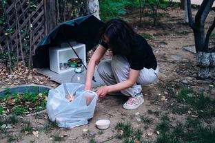 马卡：皇马将劳尔-阿森西奥撤出大名单，此前涉嫌传播私密视频