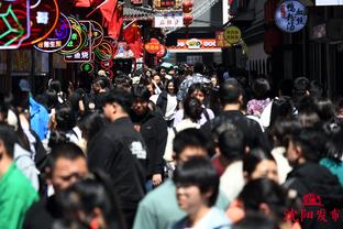 雷竞技国外总部