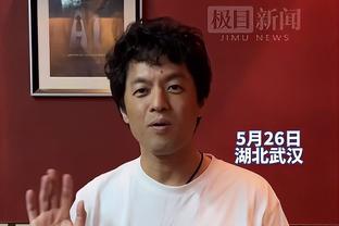 坎塞洛：球员时代哈维是巴萨的传奇，作为教练他也走在这条路上